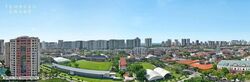Tembusu Grand (D15), Condominium #618551991